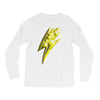 star bolt Long Sleeve Shirts