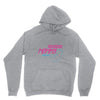 [moms name] is going to be a mommy 2018 Unisex Hoodie