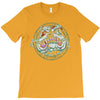 angry bulldog T-Shirt