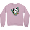 li&rsquo;l cj Crewneck Sweatshirt