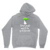 My Neighbor Totoro Unisex Hoodie