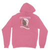 dragons are a girl's best frien Unisex Hoodie