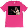 alhamd&uuml;lillah tomorrow i am going to smesh your boy T-Shirt