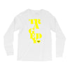 official steps tragedy t shirt s m l xl Long Sleeve Shirts