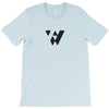 w clam T-Shirt
