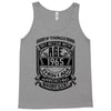 Things Better 1965 Age Approach Magnificent Tank Top