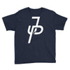 Jake Paul Youth Tee