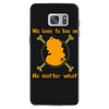 Nami One Piece Samsung Galaxy S7