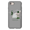 brute squad science iPhone 8