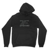 teacher adventure Hoodie