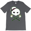 jolly puft T-Shirt