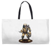 predator Weekender Totes