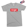 SUGAR Exclusive T-shirt