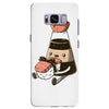 perfect gift Samsung Galaxy S8 Plus