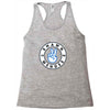 shawn mendes Racerback Tank