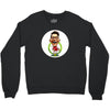 OZIL Crewneck Sweatshirt