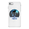 Big Foot iPhone 7 Case