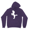 unicorn Unisex Hoodie