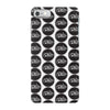 akris iPhone 7 Case