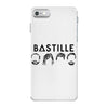 bastille iPhone 7 Case