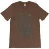 dead priest T-Shirt