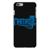 namaste iPhone 6 Plus/6s Plus Case