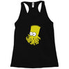 barthulhu Racerback Tank