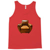 old sofa Tank Top