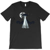 disco time T-Shirt