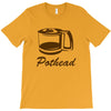 pothead T-Shirt
