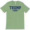 trump 2016 (2) T-Shirt