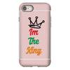 fahrie77 iPhone 8