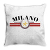 Milano Throw Pillow