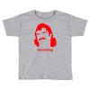 ravishing rick rude Toddler T-shirt