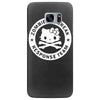zombie outbreak response team Samsung Galaxy S7 Edge