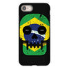 brazil till i die iPhone 8