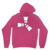 Rust Unisex Hoodie