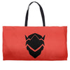 OVERWATCH Weekender Totes