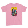 murder Youth Tee