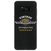 vintage genuine 1952 series all original parts Samsung Galaxy S8