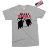 dabula Exclusive T-shirt