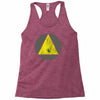 legion Racerback Tank