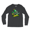 tonberry chef's knife Long Sleeve Shirts