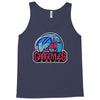 gargoyle's quest the tv series Tank Top