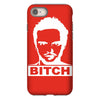 bitch iPhone 8