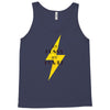 Women's March My Pussy My Power Tank Top