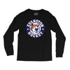 evanston hockey Long Sleeve Shirts