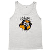 satisfaction Tank Top