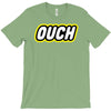 ouch T-Shirt