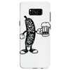 artisan pickle 2 Samsung Galaxy S8